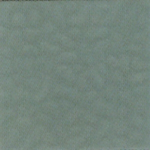 波紋素色橡膠地板系列(E501) , 合聖國際企業有限公司