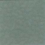 波紋素色橡膠地板系列(E501) , 合聖國際企業有限公司