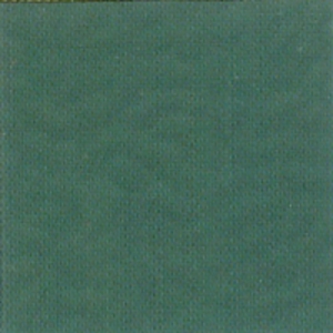 波紋素色橡膠地板系列(E502) , 合聖國際企業有限公司