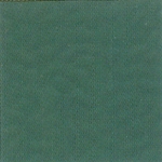 波紋素色橡膠地板系列(E502) , 合聖國際企業有限公司