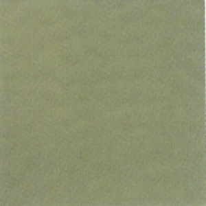 波紋素色橡膠地板系列(E503) , 合聖國際企業有限公司