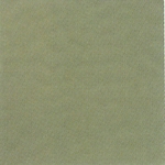 波紋素色橡膠地板系列(E503) , 合聖國際企業有限公司