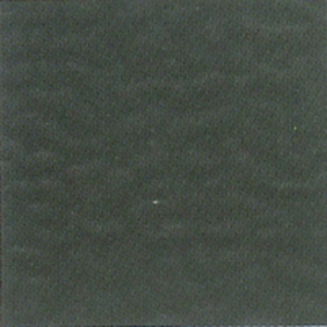 波紋素色橡膠地板系列(E504) , 合聖國際企業有限公司