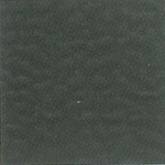 波紋素色橡膠地板系列(E504) , 合聖國際企業有限公司