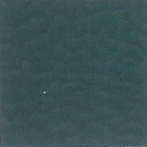 波紋素色橡膠地板系列(E505) , 合聖國際企業有限公司