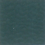 波紋素色橡膠地板系列(E505) , 合聖國際企業有限公司