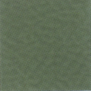 波紋素色橡膠地板系列(E506) , 合聖國際企業有限公司