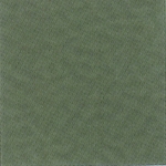 波紋素色橡膠地板系列(E506) , 合聖國際企業有限公司