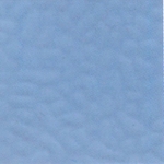 波紋素色橡膠地板系列(E507) , 合聖國際企業有限公司