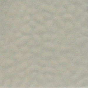 波紋素色橡膠地板系列(E508) , 合聖國際企業有限公司