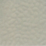 波紋素色橡膠地板系列(E508) , 合聖國際企業有限公司