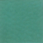 波紋素色橡膠地板系列(E509) , 合聖國際企業有限公司