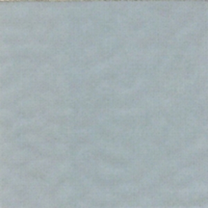 波紋素色橡膠地板系列(E510) , 合聖國際企業有限公司