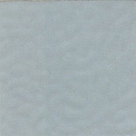 波紋素色橡膠地板系列(E510) , 合聖國際企業有限公司