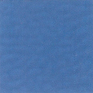 波紋素色橡膠地板系列(E511) , 合聖國際企業有限公司