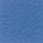 波紋素色橡膠地板系列(E511) , 合聖國際企業有限公司