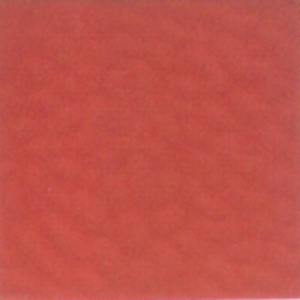 波紋素色橡膠地板系列(E513) , 合聖國際企業有限公司