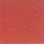 波紋素色橡膠地板系列(E513) , 合聖國際企業有限公司