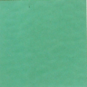 波紋素色橡膠地板系列(E512) , 合聖國際企業有限公司