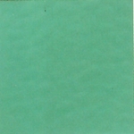 波紋素色橡膠地板系列(E512) , 合聖國際企業有限公司