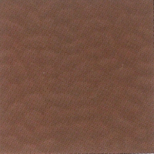 波紋素色橡膠地板系列(E515) , 合聖國際企業有限公司