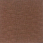 波紋素色橡膠地板系列(E515) , 合聖國際企業有限公司