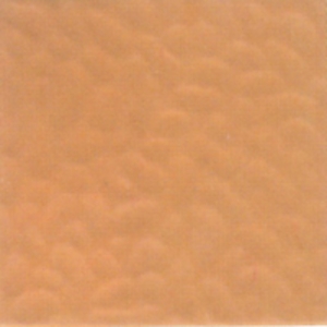 波紋素色橡膠地板系列(E516) , 合聖國際企業有限公司