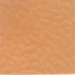 波紋素色橡膠地板系列(E516) , 合聖國際企業有限公司