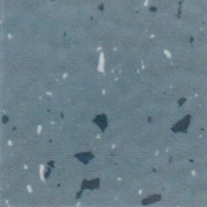 波紋滿天星橡膠地板系列(F601) , 合聖國際企業有限公司