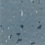 波紋滿天星橡膠地板系列(F601) , 合聖國際企業有限公司