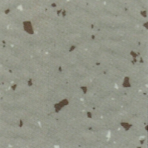 波紋滿天星橡膠地板系列(F602) , 合聖國際企業有限公司