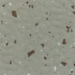 波紋滿天星橡膠地板系列(F602) , 合聖國際企業有限公司