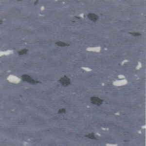 波紋滿天星橡膠地板系列(F605) , 合聖國際企業有限公司