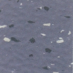 波紋滿天星橡膠地板系列(F605) , 合聖國際企業有限公司