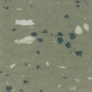 波紋滿天星橡膠地板系列(F607) , 合聖國際企業有限公司