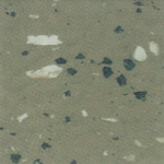 波紋滿天星橡膠地板系列(F607) , 合聖國際企業有限公司