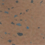 波紋滿天星橡膠地板系列(F609) , 合聖國際企業有限公司