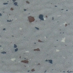 波紋滿天星橡膠地板系列(F610) , 合聖國際企業有限公司