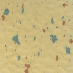 波紋滿天星橡膠地板系列(F612) , 合聖國際企業有限公司