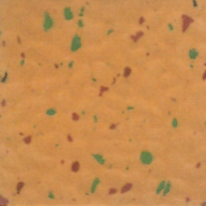 波紋滿天星橡膠地板系列(F616),合聖國際企業有限公司