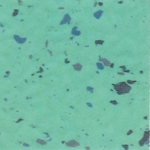 波紋滿天星橡膠地板系列(F617) , 合聖國際企業有限公司