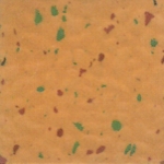 波紋滿天星橡膠地板系列(F616) , 合聖國際企業有限公司