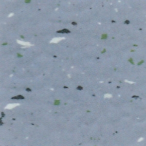 波紋滿天星橡膠地板系列(F618) , 合聖國際企業有限公司