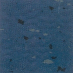 波紋滿天星橡膠地板系列(F619) , 合聖國際企業有限公司