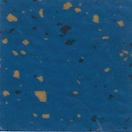 波紋滿天星橡膠地板系列(F622) , 合聖國際企業有限公司