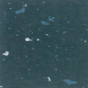 波紋滿天星橡膠地板系列(F623),合聖國際企業有限公司