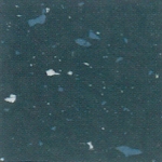 波紋滿天星橡膠地板系列(F623) , 合聖國際企業有限公司