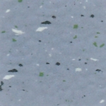 波紋滿天星橡膠地板系列(F618) , 合聖國際企業有限公司