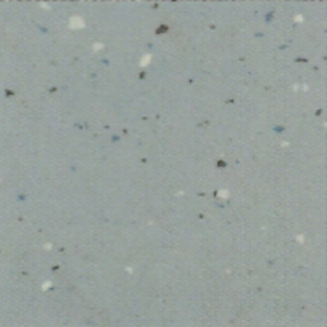 細點滿天星橡膠地板系列(H801) , 合聖國際企業有限公司