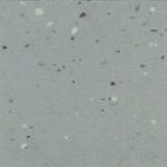 細點滿天星橡膠地板系列(H801) , 合聖國際企業有限公司